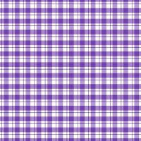 es743 Purple
